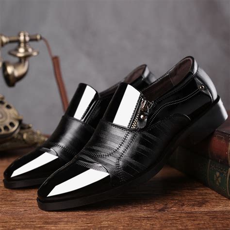 mens dreas shoes|highest quality men's dress shoes.